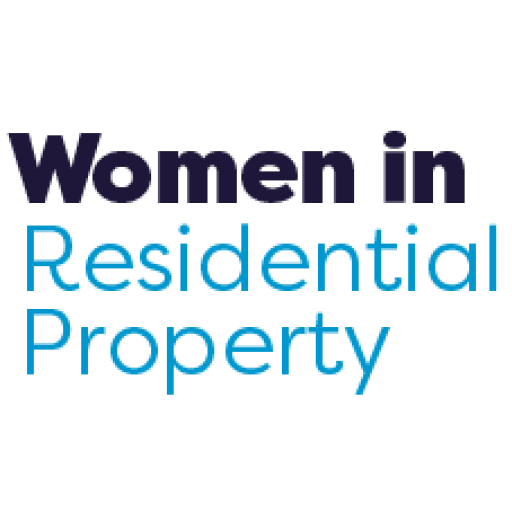 Women in Residential Property