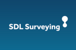 sdl-surveying-19-copy
