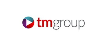 tm-group.x4129974a (1)