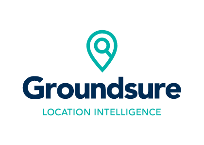 Groundsure_logo_rgb_v1