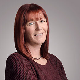 Jane King