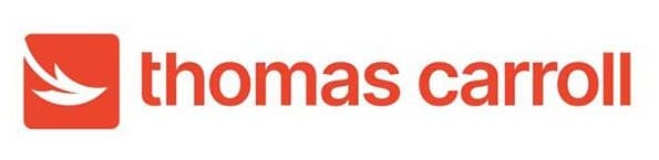 Thomas-Carroll-Logo Thomas-Carroll-Logo