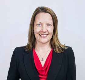 Jemma Phillips