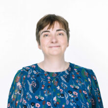 TALBOTS 9.2.26-102 Donna Butler