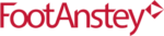 Foot Anstey Logo