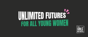 The Girls' Network Banner