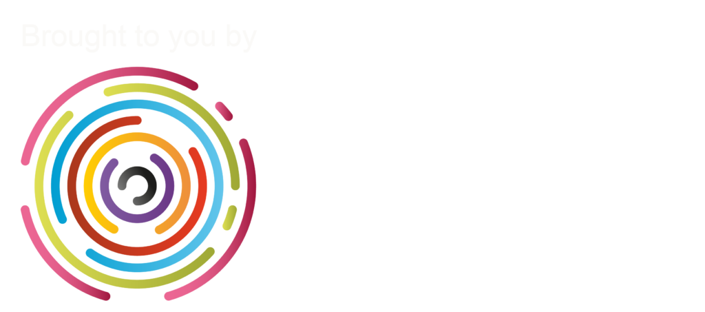 Today's Media logo