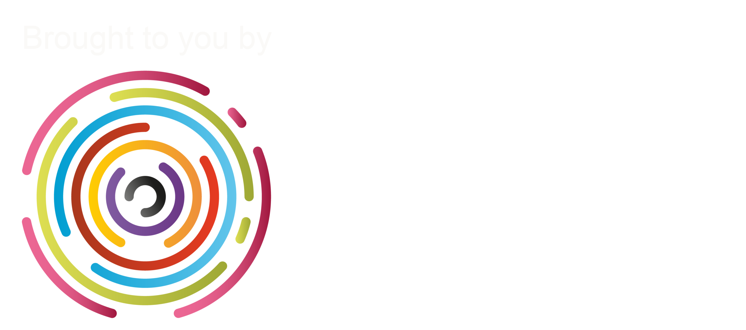 Today's Media