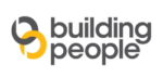 Building People Logo