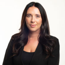Laura Williams Laura Williams